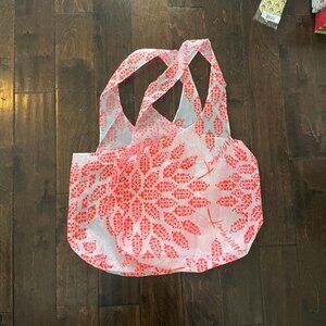 [Bundle of 2] Free People Movement Reusable Tote